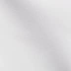 Muñequera Nike Icon Cortez