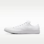 Tenis Chuck Taylor All Star Canvas