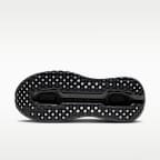 Nike Vomero Premium SP Men's Road-Running Shoes