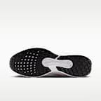 Nike Winflo 11 Men's Road Running Shoes