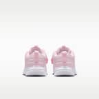 Chaussure Nike Star Runner 5 pour bébé et tout-petit