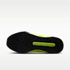 Nike G.T. Future Basketball Shoes