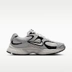 Nike V5 RNR Women's Shoes