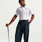 Nike Par Men's Dri-FIT Loose Golf Pants
