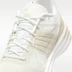 Nike Lunar Roam Men's Shoes