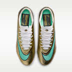Nike Mercurial Superfly 11 Pro 'Kylian Mbappé' Artificial-Grass Low-Top Football Boots