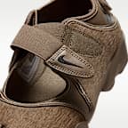 Nike Air Rift Women's Shoes