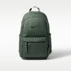 Sac à dos pour l'hiver Nike Heritage Eugene 2.0 (20 L)