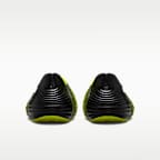 Nike ReactX Rejuven8 herenschoenen