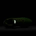 Nike Air Max Dn8 Women's Shoes