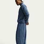 Nike 24.7 PerfectStretch Men's Dri-FIT UV Protection Barrel-Leg Pants