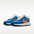 ACG LDV Men's Shoes