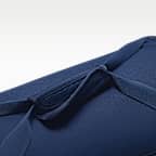Nike Brasilia Training Duffel Bag (Medium, 60L)