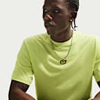 T-shirt Nike Sportswear Tuned Air pour homme