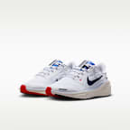 Tenis para niños grandes Nike Air Zoom Pegasus 41