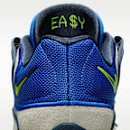 Tenis de básquetbol KD18