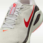 Nike Structure 26 男款路跑鞋