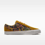 Nike Blazy "Tie Dye" Shoes