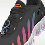 Custom Nike Air Max DN8 Be True By You-sko