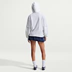 Nike Sportswear Camiseta - Mujer