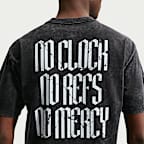 Nike Sportswear Men's T-Shirt