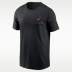 Arizona Cardinals Essential Men's Nike NFL T-Shirt