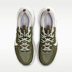 Nike Juniper Trail 2 Men's Trail-Running Shoes