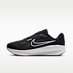 Nike Downshifter 13 Men's Road Running Shoes (Extra Wide)