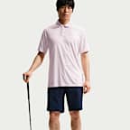 Nike Par Men's Dri-FIT Golf Polo