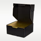 レブロン 23 "Old Glory" EP バスケットボールシューズ