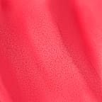 Nike Pro Sculpt Women's Medium-Support Sports Bra