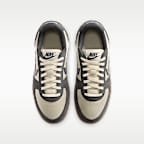 Nike Field General Big Kids' Shoes