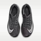Sapatilhas de competição em estrada Nike Zoom Fly 6 "Run in Berlin" para homem