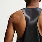 Nike AeroSwift Men's Dri-FIT ADV Running Vest