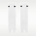 Nike Everyday Plus Lightweight Ankle Split-Toe Socks