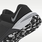 Nike Metcon 10 By You Sabatilles personalitzables de training - Dona