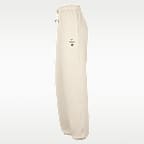 Pants de básquetbol Nike para hombre Boston Celtics Standard Issue