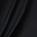 NikeSKIMS Stretch Knit Women's Full-Zip Baby Hoodie