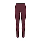 Leggings V-Line de 66 cm de tiro alto para mujer NikeSKIMS Matte