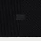 Pletená šála Nike City