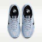 Nike Zoom Vomero 5 Women's Shoes with Reflective Accents