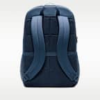 Nike Brasilia Backpack (Extra Large, 30L)