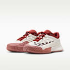 Nike Vapor Pro 3 Women's Clay Court Tennis Shoes