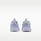 Nike Cosmic Runner Baby/Toddler Running Shoes
