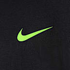 Nike T-Shirt (Herren)