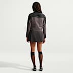 Nike Sportswear Women's Moto Jacket