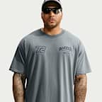 Nike Sportswear T-Shirt