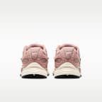 Nike V5 RNR Women's Shoes