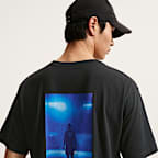 Nike Sportswear 男款 T 恤