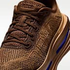 Nike Vomero Premium Women's Road Running Shoes